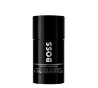 Hugo Boss - Boss Bottled Beyond Stick Desodorantes 75 g male