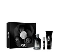 HUGO BOSS Bottled Beyond Eau De Parfum Estuche - 100 ML Eau de Parfum Perfumes Hombre