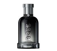 Hugo Boss Bottled Beyond Eau de Parfum | Paco Perfumerías n/a 100 ml Vaporizador Recargable