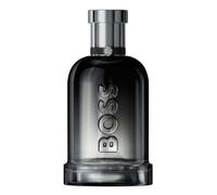 BOSS BOTTLED BEYOND eau de parfum vaporizador 150 ml