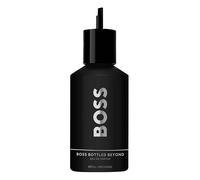 Hugo Boss Bottled Beyond Eau de Parfum | Paco Perfumerías n/a 200 ml Recarga