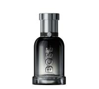 Hugo Boss - Boss Bottled Beyond Perfumes 50 ml male