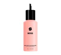 ¡56% DTO! Boss Bottled Beyond Her Eau de Parfum 150 ml