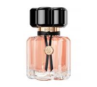BOSS BOTTLED BEYOND FOR HER eau de parfum vaporizador 30 ml