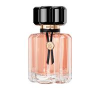 BOSS BOTTLED BEYOND FOR HER eau de parfum vaporizador 50 ml