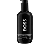 Hugo Boss - Boss Bottled Beyond Cuidado corporal 200 ml unisex
