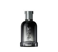 Hugo Boss - Bottled Beyond Perfumes 100 ml male