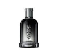 Hugo Boss - Bottled Beyond Perfumes 150 ml male
