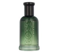 Hugo Boss - Boss Bottled Bold Citrus - Eau De Parfum