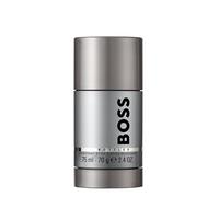 Hugo Boss Boss Bottled Desodorante en Barra 75 ml
