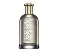 ¡61% DTO! Boss Bottled Eau de Parfum 200 ml