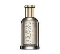 BOSS Bottled Eau de Parfum 200 ml