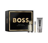 Hugo Boss Bottled Eau de Parfum Set de Regalo