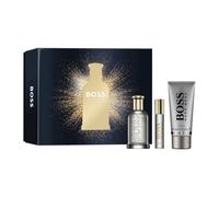 Hugo Boss Bottled Eau de Parfum Set de Regalo