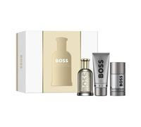 Hugo Boss Bottled Eau de Parfum Set de Regalo