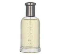 BOSS Bottled 100 ml Hombres