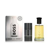 Boss Boss Bottled EDT 100 ml + DST 75 ml H