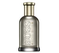 ¡49% DTO! Boss Bottled Eau de Parfum 100 ml