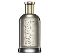 BOSS Bottled Eau de Parfum 200 ml