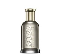 Hugo Boss-boss - Hugo boss - Boss bottled eau de parfum