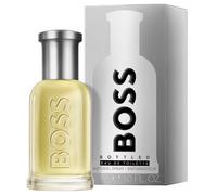 Hugo Boss Bottled EDT Para Hombre 30ml
