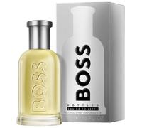 Hugo Boss Bottled EDT Para Hombre 50ml