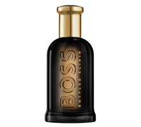 Hugo Boss - Bottled Elixir Perfumes 100 ml male