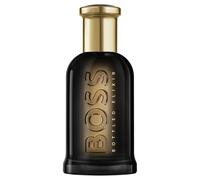 Hugo Boss Perfumes masculinos Boss Black BOSS Bottled ElixirEau de Toilette Spray 50 ml