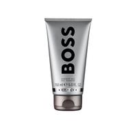 Hugo Boss Boss Bottled Shower Gel 150 ml