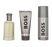 Mejor Dto! Boss Bottled Edt Estuche 100 ml Eau de Toilette