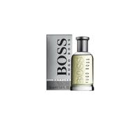 BOSS Bottled 100 ml Hombres