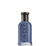 Hugo Boss Boss Bottled Infinite Eau De Toilette 50 ML