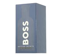 Hugo Boss Bottled - Infinite Eau de Parfum EDP Spray 100mll