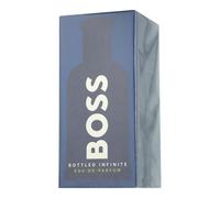 BOSS Bottled Infinite 200 ml Hombres