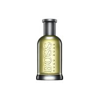 HUGO BOSS Afeitado Boss Bottled After Shave Loción