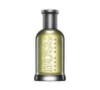 Hugo Boss - Bottled Lotion After shave 50 ml male