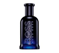 Hugo Boss Bottled Night agua de tocador para hombre 100 ml
