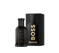HUGO BOSS BOTTLED PARFUM