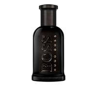 Hugo Boss Boss Bottled Parfum 50 ml