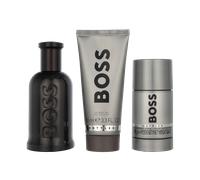 Hugo Boss Bottled Parfum Giftset 275 ml Set de regalo Hombre