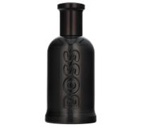 ¡48% DTO! Boss Bottled Parfum 100 ml