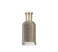 ¡49% DTO! Boss Bottled Eau de Parfum 100 ml