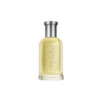BOSS Bottled 100 ml Hombres