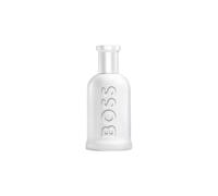 Hugo Boss - Bottled Perfumes 100 ml unisex