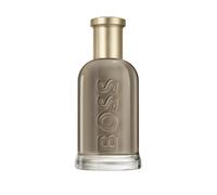 BOSS Bottled Eau de Parfum 200 ml
