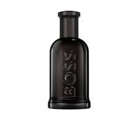 Hugo Boss Boss Bottled Parfum 200 ml