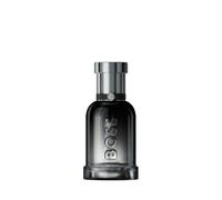 Hugo Boss - Boss Bottled Beyond Perfumes 50 ml male