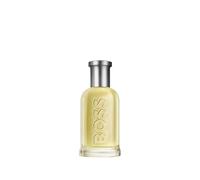 Hugo Boss - Bottled Perfumes 50 ml male