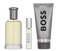 Hugo Boss Bottled Eau de Toilette 100ml Gift Set