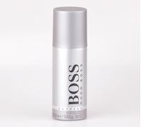¡68% DTO! Boss Bottled Desodorante 150 ml